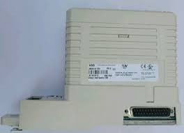 3BSE018173R1 SM811K01 Модуль безопасного процессора ABB Brand New In Box