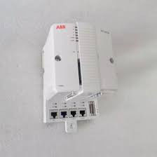 3BSE031150R1 PM865K02 Избыточный модуль питания бренд ABB