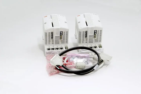 3BSE031150R1 PM865K02 Избыточный модуль питания бренд ABB