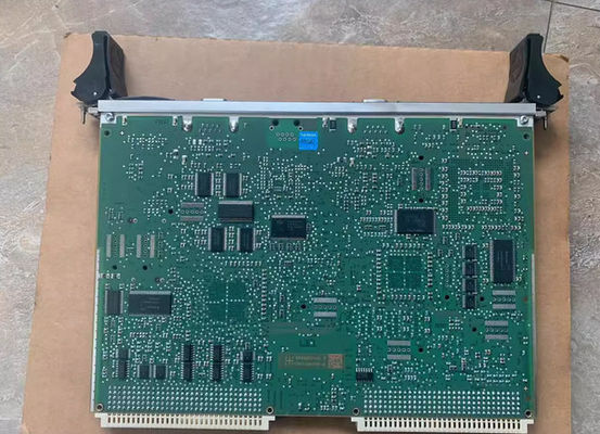 Siemens 6DD1661-0AD1коммуникационный модуль избыточный модуль питания