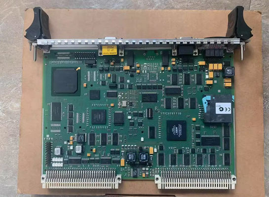 Siemens 6DD1661-0AD1коммуникационный модуль избыточный модуль питания