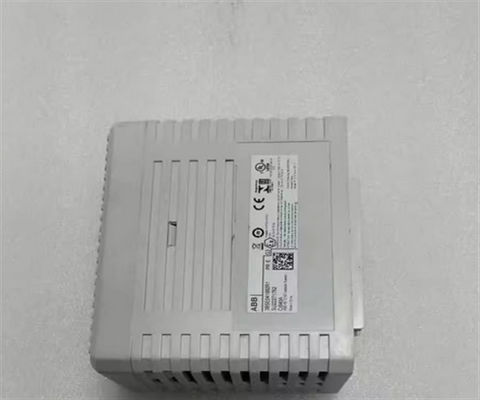 CI840A 3BSE041882R1 Модуль связи ABB Модуль избыточного питания