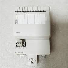 3BSE018109R1 SB821 Избыточный модуль питания серии ABB Новый