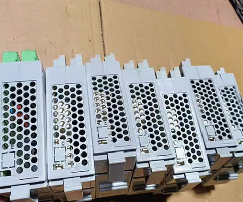 Siemens 6DD1681-0AG2 Выходный модуль электрическая изоляция