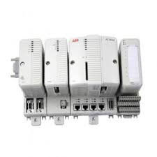 PM866K02 3BSE050199R1 24V Процессорный модуль ABB Новый в оригинале