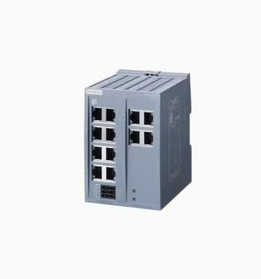 Модуль интерфейса Siemens 6DD1681-0GK0 Модуль избыточного питания