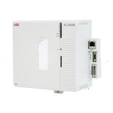 PM864AK02 избыточный процессорный модуль ABB совершенно новый в оригинале