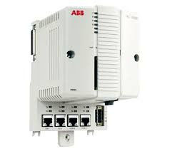PM864AK01 3BSE018161R1 Процессорный модуль ABB совершенно новый оригинальный