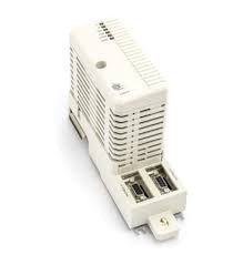 PM864AK01 3BSE018161R1 Процессорный модуль ABB совершенно новый оригинальный