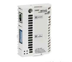 PM861AK02 избыточный процессорный модуль ABB совершенно новый в оригинале
