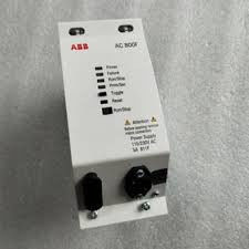 3BDH000017R1 EI803F Модуль Ethernet типа ABB совершенно новый в коробке