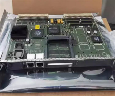 6DD1682-0CH2 Модуль ручного интерфейса системы Siemens SIMATIC TDC