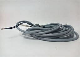 24В сборный кабель ABB совершенно новый 3BDM000213R1 оригинальная коробка