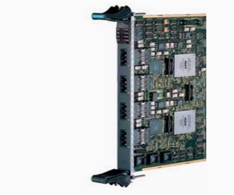 6DD1682-0DA1 Сименс SIMATIC TDC Открытка крышки SR51