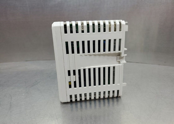 3BSE008514R1 DO820 Цифровой выходный реле 8 ch Индивидуально гальванически изолированные каналы