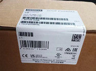 Конвертер 6EP1536-3AA00 SITOP PSU400M/DC/DC/600V/24V/20A Сименс