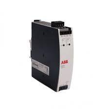 SS832 3BSC610068R1 Модуль питания ABB совершенно новый оригинальный