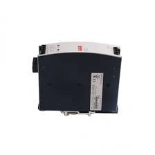 SS832 3BSC610068R1 Модуль питания ABB совершенно новый оригинальный