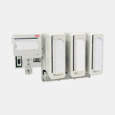 3BSC610066R1 Модуль питания серии AC800M ABB совершенно новый