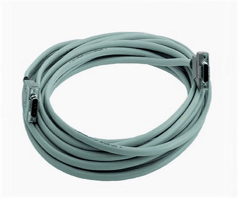 Siemens 6DD1684-0GC0 SC63 Интерфейс кабеля длина 2 м
