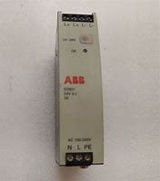 3BSC610064R1 SD831 Модуль питания Новый оригинальный бренд ABB