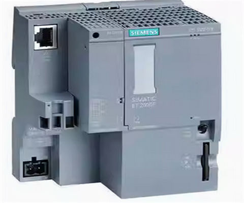 6DD1842-0AD1 Siemens SIMADYN D T400 W. Резальщик листов