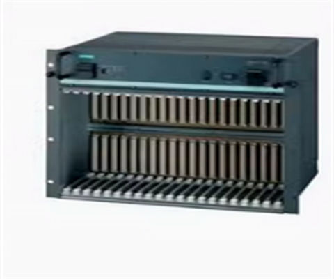 6DD1842-0AD1 Siemens SIMADYN D T400 W. Резальщик листов