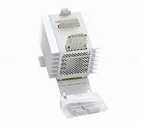 АББ AC800M серии силовой вольт 3BSE038226R1 Новый в коробке