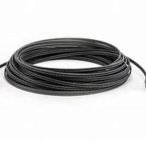3BSC950107R3 TK811V150 Type 15m POF кабель ABB совершенно новый в коробке