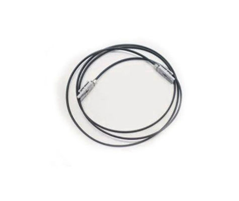 TK811V015 3BSC950107R1 1,5 м кабель ABB POF кабель оригинальный Новый