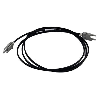 TK811V015 3BSC950107R1 1,5 м кабель ABB POF кабель оригинальный Новый