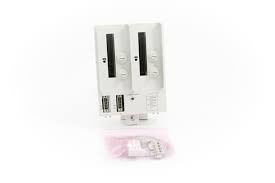 3BSE042560R1 Цифровой ИО-модуль ABB S800 серии TU849 Новый тип