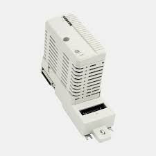3BSE042560R1 Цифровой ИО-модуль ABB S800 серии TU849 Новый тип