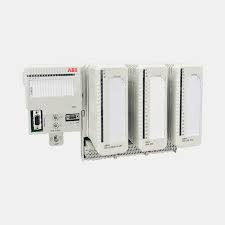 TU848 Тип цифровой I O модуль 3BSE042558R1 Марка ABB Оригинальный