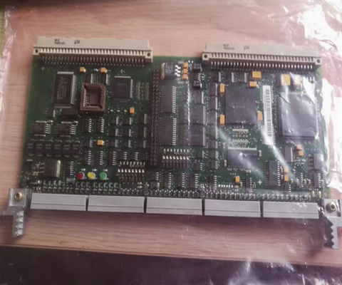 Сименс 6DD1843-0AA0 SIMATIC аксиальный WINDER SPW420 V2.21