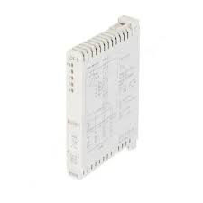 3BSE020848R1 TU841 Модуль поддержки связи ABB оригинальный Новый