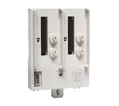 3BSE020848R1 TU841 Модуль поддержки связи ABB оригинальный Новый