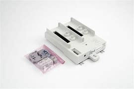 ABB S800 серии I O Модуль 3BSE020846R1 TU840 Тип ABB Марка