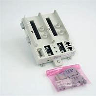 ABB S800 серии I O Модуль 3BSE020846R1 TU840 Тип ABB Марка