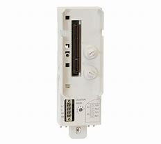 TU807 I O Модульный блок ABB Марка 3BSE039025R1 Новый в оригинальной коробке