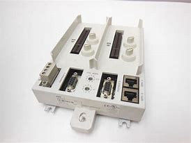 TU807 I O Модульный блок ABB Марка 3BSE039025R1 Новый в оригинальной коробке