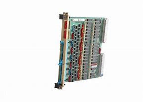 TU807 I O Модульный блок ABB Марка 3BSE039025R1 Новый в оригинальной коробке