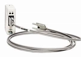 3BSE022464R1 TB842 Модульбусный оптический порт ABB совершенно новый оригинальный