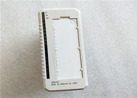 3BSE022464R1 TB842 Модульбусный оптический порт ABB совершенно новый оригинальный