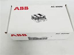 3BSE022464R1 TB842 Модульбусный оптический порт ABB совершенно новый оригинальный