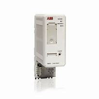TB820V2 3BSE013208R1 Набор модулей ABB Тип связи совершенно новый