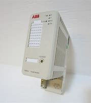 TB820V2 3BSE013208R1 Набор модулей ABB Тип связи совершенно новый