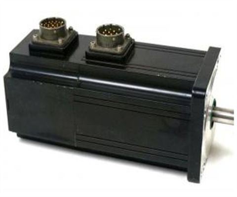MGE-205-CBNS-0000 Сервомотор, 230VAC Английский монтаж фланца MS соединителей