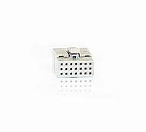 3BSE008538R1 TB807 Тип модуля окончания устройства Новый в оригинале