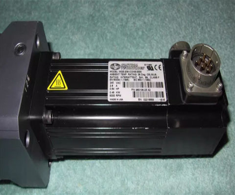 Резервное питание EMERSON DeltaV KJ1501X1-BC2 Система Dual DC UPS питание 24/12VDC DC/DC